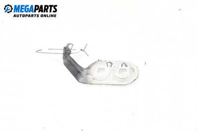 Stützträger for BMW 5 Series F10 Touring F11 (11.2009 - 02.2017), 5 türen, combi