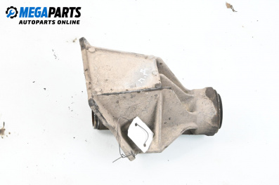Tampon motor for BMW 5 Series F10 Touring F11 (11.2009 - 02.2017) 530 d, 258 hp