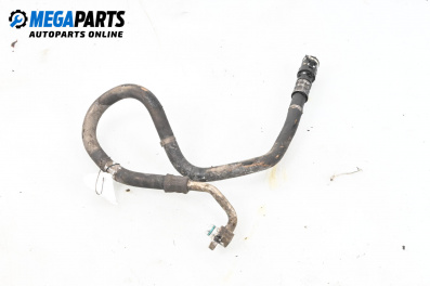 Air conditioning hose for BMW 5 Series F10 Touring F11 (11.2009 - 02.2017)