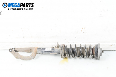 Macpherson shock absorber for BMW 5 Series F10 Touring F11 (11.2009 - 02.2017), station wagon, position: front - left