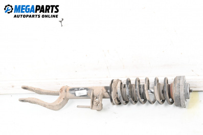 Macpherson shock absorber for BMW 5 Series F10 Touring F11 (11.2009 - 02.2017), station wagon, position: front - right