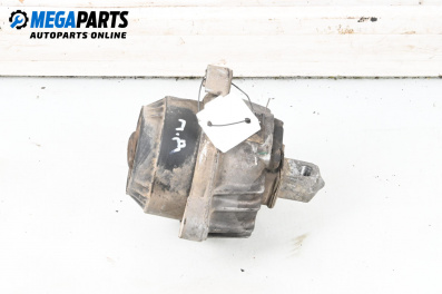 Engine bushing for BMW 5 Series F10 Touring F11 (11.2009 - 02.2017) 530 d, automatic