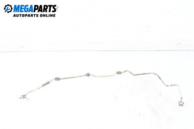 Air conditioning tube for BMW 5 Series F10 Touring F11 (11.2009 - 02.2017)