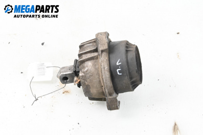 Tampon motor for BMW 5 Series F10 Touring F11 (11.2009 - 02.2017) 530 d, automatic