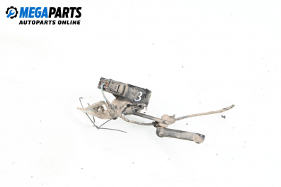 Self leveling sensor for BMW 5 Series F10 Touring F11 (11.2009 - 02.2017)