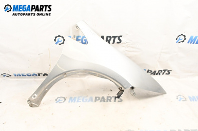 Fender for Honda Civic VIII Hatchback (09.2005 - 09.2011), 3 doors, hatchback, position: front - right