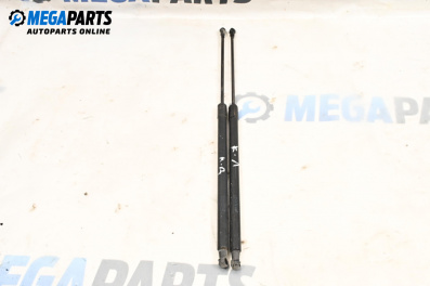 Stoßdämpfer heckklappe for Honda Civic VIII Hatchback (09.2005 - 09.2011)