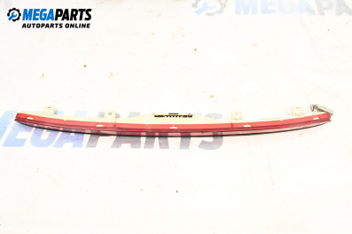 Central tail light for Honda Civic VIII Hatchback (09.2005 - 09.2011), hatchback