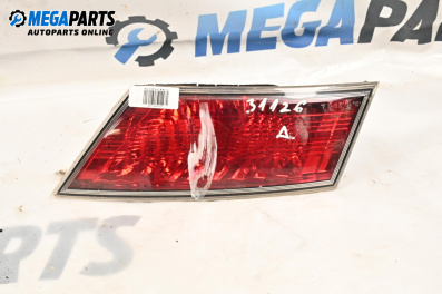Inner tail light for Honda Civic VIII Hatchback (09.2005 - 09.2011), hatchback, position: right