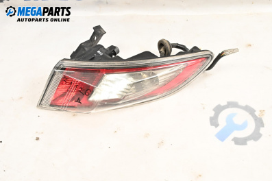 Tail light for Honda Civic VIII Hatchback (09.2005 - 09.2011), hatchback, position: right
