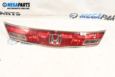 Tail lights for Honda Civic VIII Hatchback (09.2005 - 09.2011), hatchback, position: middle