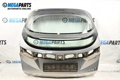 Capac spate for Honda Civic VIII Hatchback (09.2005 - 09.2011), 3 uși, hatchback, position: din spate