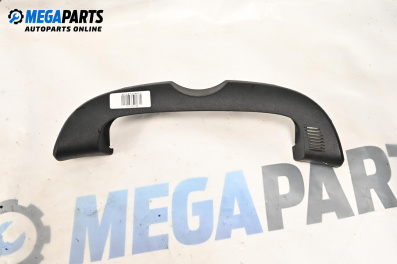 Handle for Honda Civic VIII Hatchback (09.2005 - 09.2011), 3 doors, position: front - right