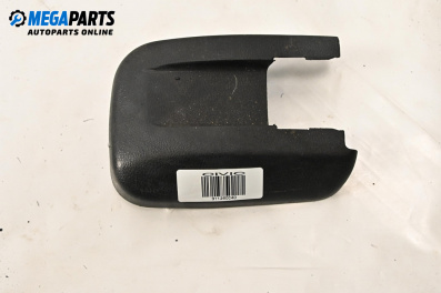 Interior cover plate for Honda Civic VIII Hatchback (09.2005 - 09.2011), 3 doors, hatchback
