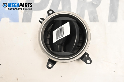 AC heat air vent for Honda Civic VIII Hatchback (09.2005 - 09.2011)