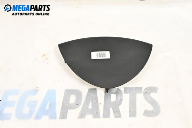 Interior plastic for Honda Civic VIII Hatchback (09.2005 - 09.2011), 3 doors, hatchback, position: front