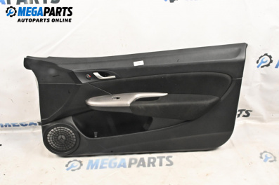Interior door panel  for Honda Civic VIII Hatchback (09.2005 - 09.2011), 3 doors, hatchback, position: right