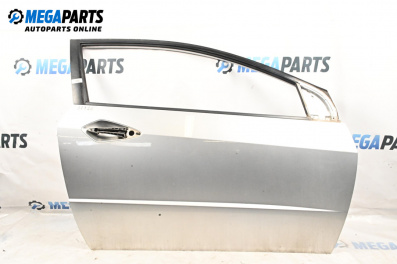 Ușă for Honda Civic VIII Hatchback (09.2005 - 09.2011), 3 uși, hatchback, position: dreapta