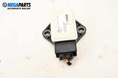 ESP sensor for Honda Civic VIII Hatchback (09.2005 - 09.2011), № 0265005649