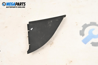 Interior plastic for Honda Civic VIII Hatchback (09.2005 - 09.2011), 3 doors, hatchback, position: left
