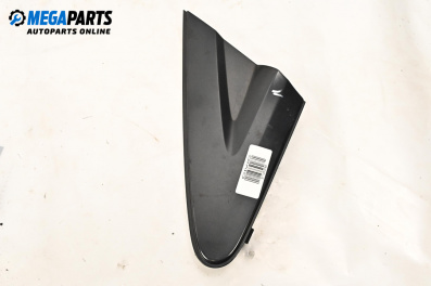 Interior plastic for Honda Civic VIII Hatchback (09.2005 - 09.2011), 3 doors, hatchback, position: left