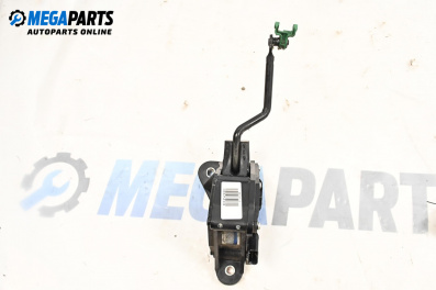 Accelerator potentiometer for Honda Civic VIII Hatchback (09.2005 - 09.2011)
