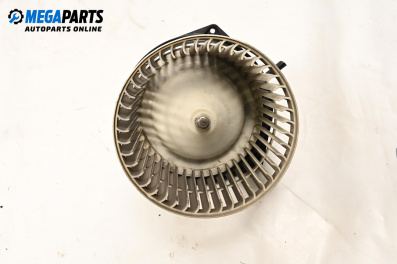 Lüfter heizung for Honda Civic VIII Hatchback (09.2005 - 09.2011)