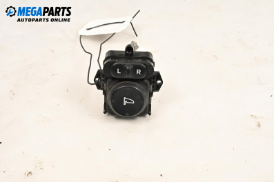Buton oglinzi electrice for Honda Civic VIII Hatchback (09.2005 - 09.2011)