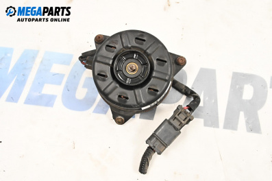 AC lüfter, innenraum for Honda Civic VIII Hatchback (09.2005 - 09.2011)