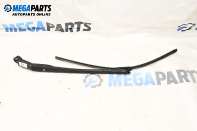 Front wipers arm for Honda Civic VIII Hatchback (09.2005 - 09.2011), position: left