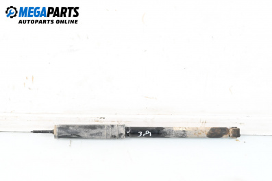 Shock absorber for Honda Civic VIII Hatchback (09.2005 - 09.2011), hatchback, position: rear - right
