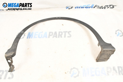 Kotflügel bogen for Honda Civic VIII Hatchback (09.2005 - 09.2011), hecktür, position: links, vorderseite