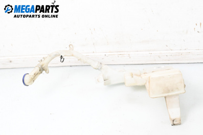 Waschwasserbehälter für scheibenwaschanlage for Honda Civic VIII Hatchback (09.2005 - 09.2011)