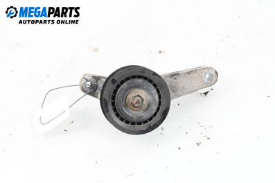 Rolă de tensionare for Honda Civic VIII Hatchback (09.2005 - 09.2011) 1.8  (FN, FK), 140 hp