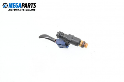 Gasoline fuel injector for Honda Civic VIII Hatchback (09.2005 - 09.2011) 1.8  (FN, FK), 140 hp