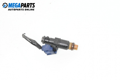 Gasoline fuel injector for Honda Civic VIII Hatchback (09.2005 - 09.2011) 1.8  (FN, FK), 140 hp