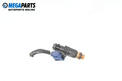 Gasoline fuel injector for Honda Civic VIII Hatchback (09.2005 - 09.2011) 1.8  (FN, FK), 140 hp