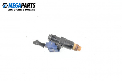 Gasoline fuel injector for Honda Civic VIII Hatchback (09.2005 - 09.2011) 1.8  (FN, FK), 140 hp