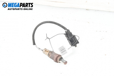Оxygen sensor for Honda Civic VIII Hatchback (09.2005 - 09.2011) 1.8  (FN, FK), 140 hp