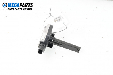 Sensor ölfüllstand for Honda Civic VIII Hatchback (09.2005 - 09.2011)