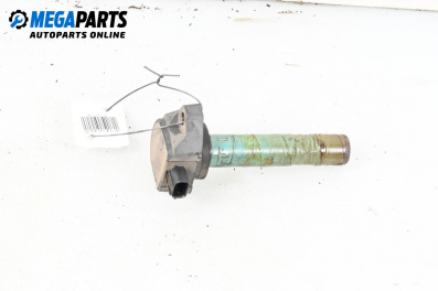 Ignition coil for Honda Civic VIII Hatchback (09.2005 - 09.2011) 1.8  (FN, FK), 140 hp