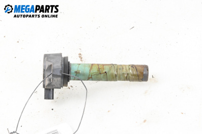 Ignition coil for Honda Civic VIII Hatchback (09.2005 - 09.2011) 1.8  (FN, FK), 140 hp