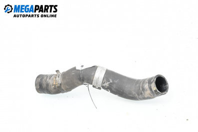 Water hose for Honda Civic VIII Hatchback (09.2005 - 09.2011) 1.8  (FN, FK), 140 hp