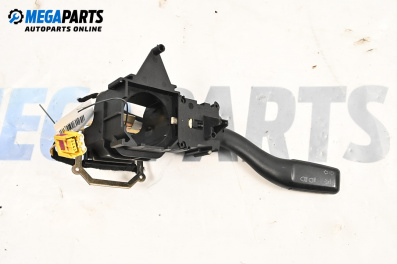 Manetă lumini for Audi A4 Avant B7 (11.2004 - 06.2008)