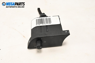 Taste for Audi A4 Avant B7 (11.2004 - 06.2008)