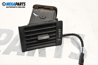 AC heat air vent for Audi A4 Avant B7 (11.2004 - 06.2008)