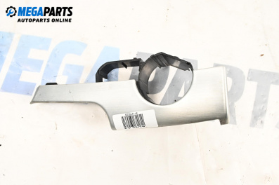 Interior plastic for Audi A4 Avant B7 (11.2004 - 06.2008), 5 doors, station wagon, position: front
