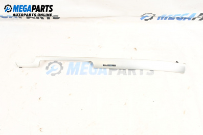 Interieur-leiste for Audi A4 Avant B7 (11.2004 - 06.2008), 5 türen, combi