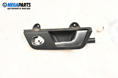 Inner handle for Audi A4 Avant B7 (11.2004 - 06.2008), 5 doors, station wagon, position: rear - right