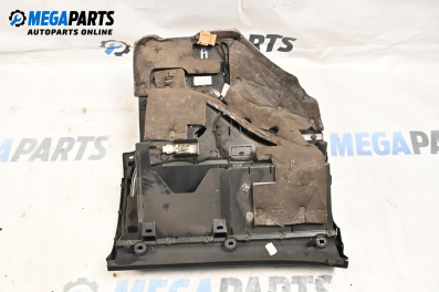 Glove box for Audi A4 Avant B7 (11.2004 - 06.2008)